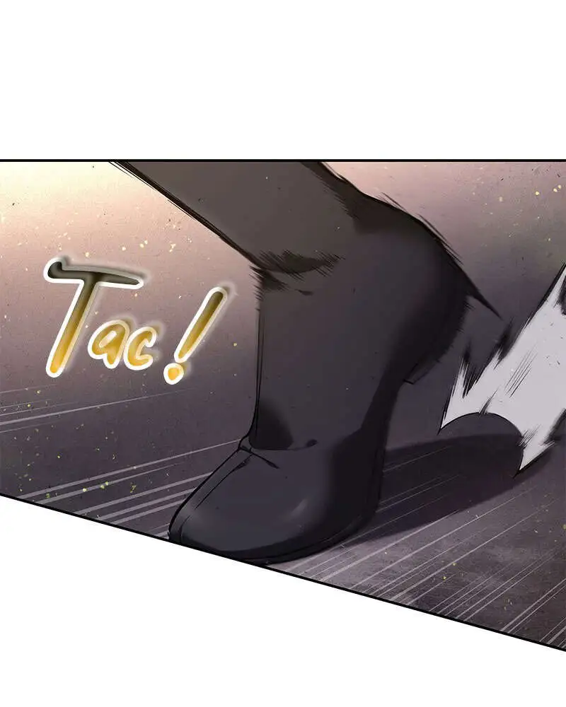 Read Omniscient Reader’s Viewpoint FR Manga Online