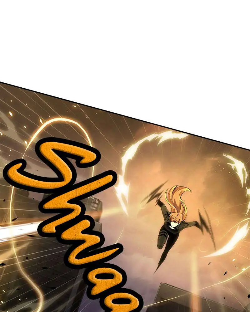 Read Omniscient Reader’s Viewpoint FR Manga Online