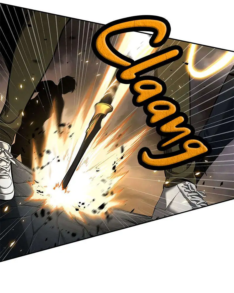 Read Omniscient Reader’s Viewpoint FR Manga Online
