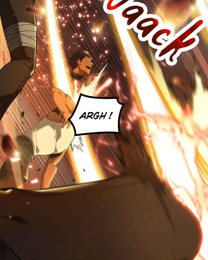 Read Omniscient Reader’s Viewpoint FR Manga Online