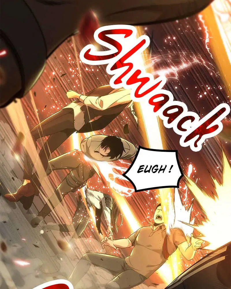 Read Omniscient Reader’s Viewpoint FR Manga Online