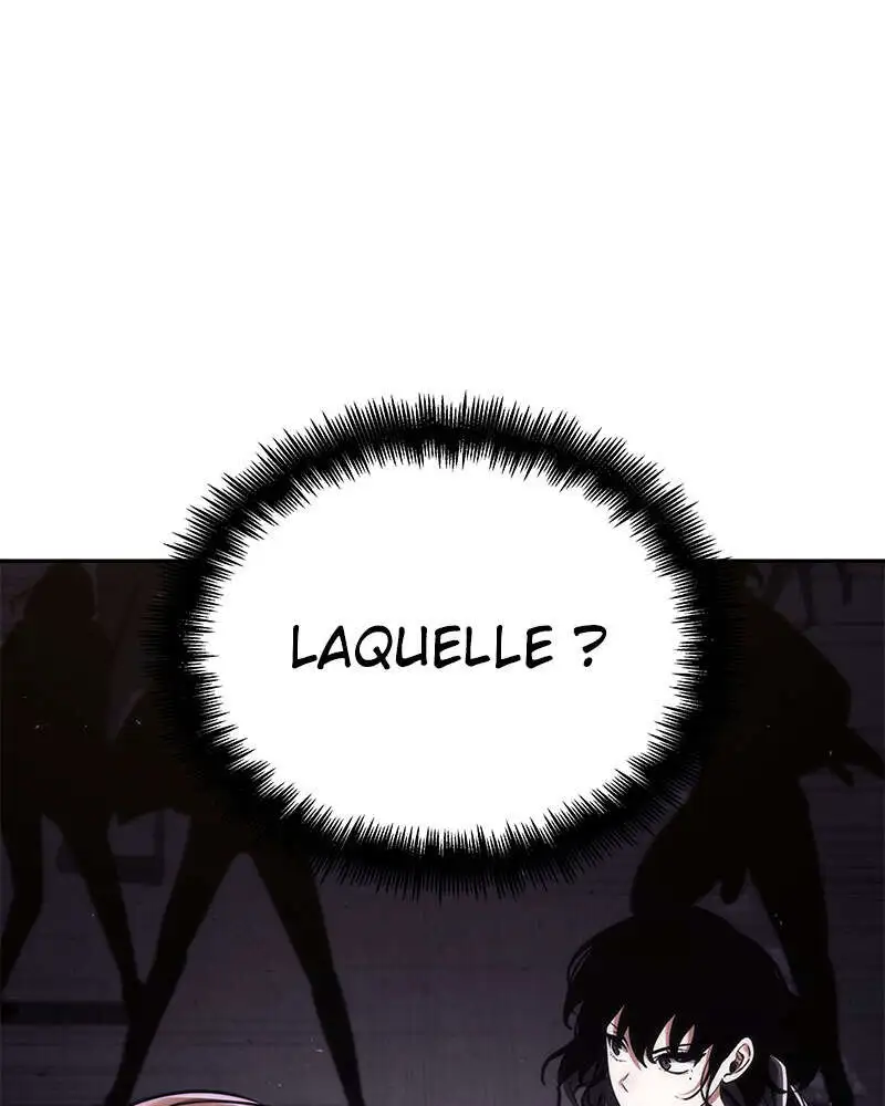 Read Omniscient Reader’s Viewpoint FR Manga Online