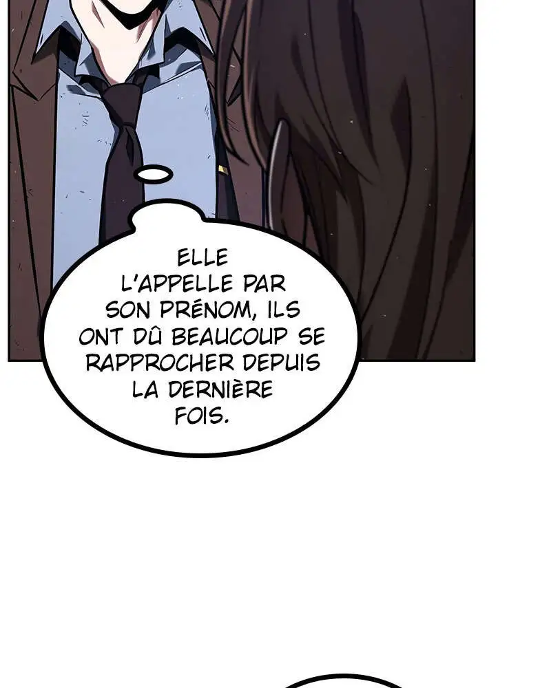 Read Omniscient Reader’s Viewpoint FR Manga Online