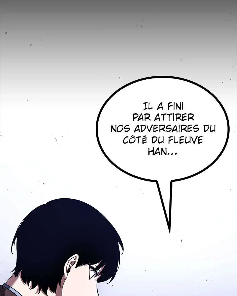 Read Omniscient Reader’s Viewpoint FR Manga Online
