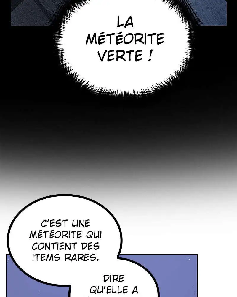 Read Omniscient Reader’s Viewpoint FR Manga Online