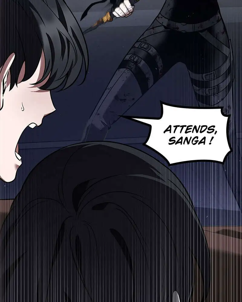Read Omniscient Reader’s Viewpoint FR Manga Online