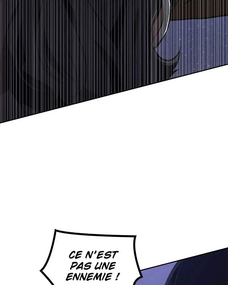 Read Omniscient Reader’s Viewpoint FR Manga Online