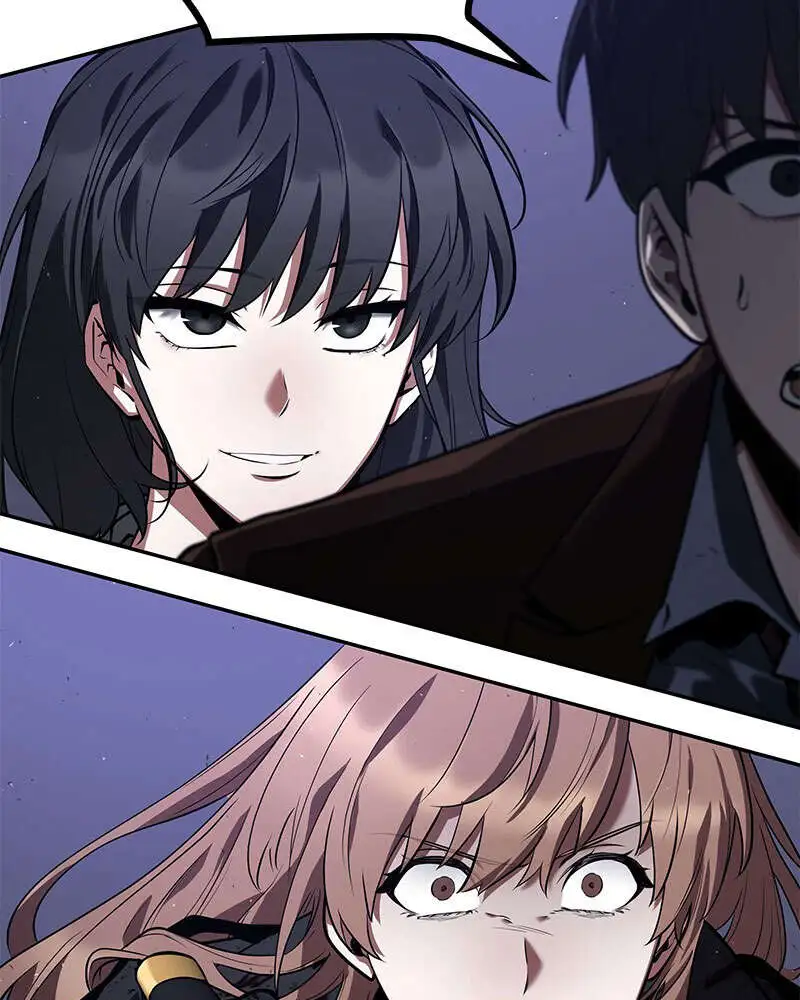 Read Omniscient Reader’s Viewpoint FR Manga Online