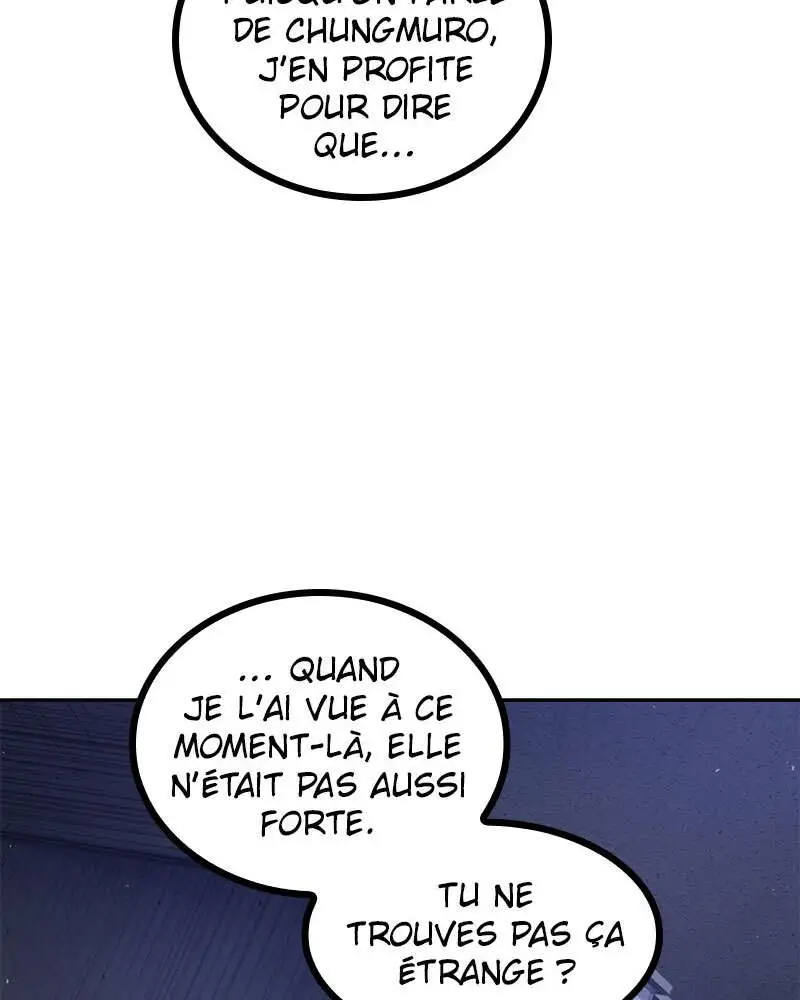 Read Omniscient Reader’s Viewpoint FR Manga Online