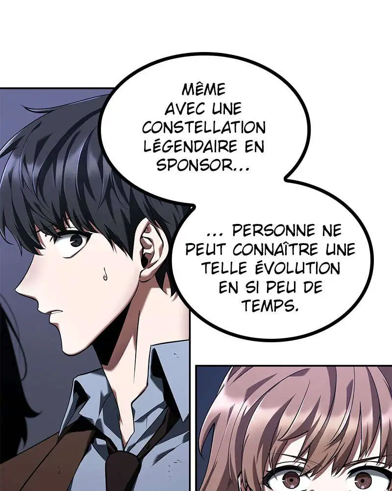 Read Omniscient Reader’s Viewpoint FR Manga Online