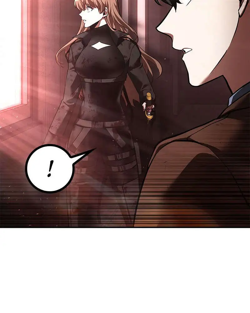 Read Omniscient Reader’s Viewpoint FR Manga Online