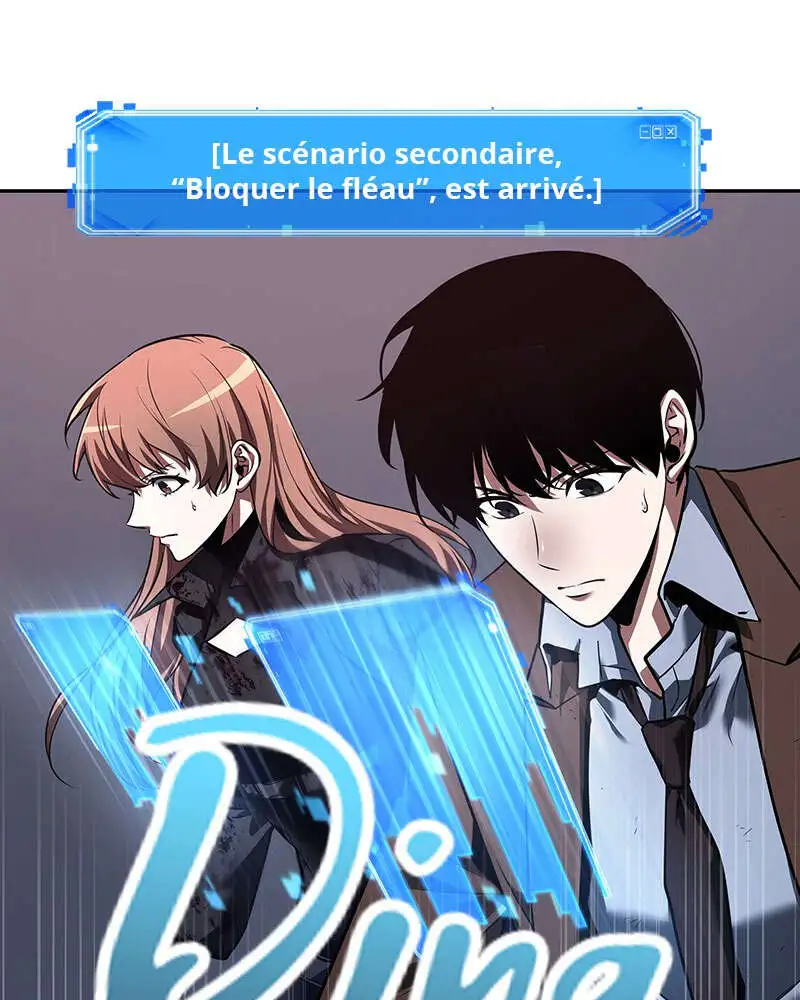 Read Omniscient Reader’s Viewpoint FR Manga Online