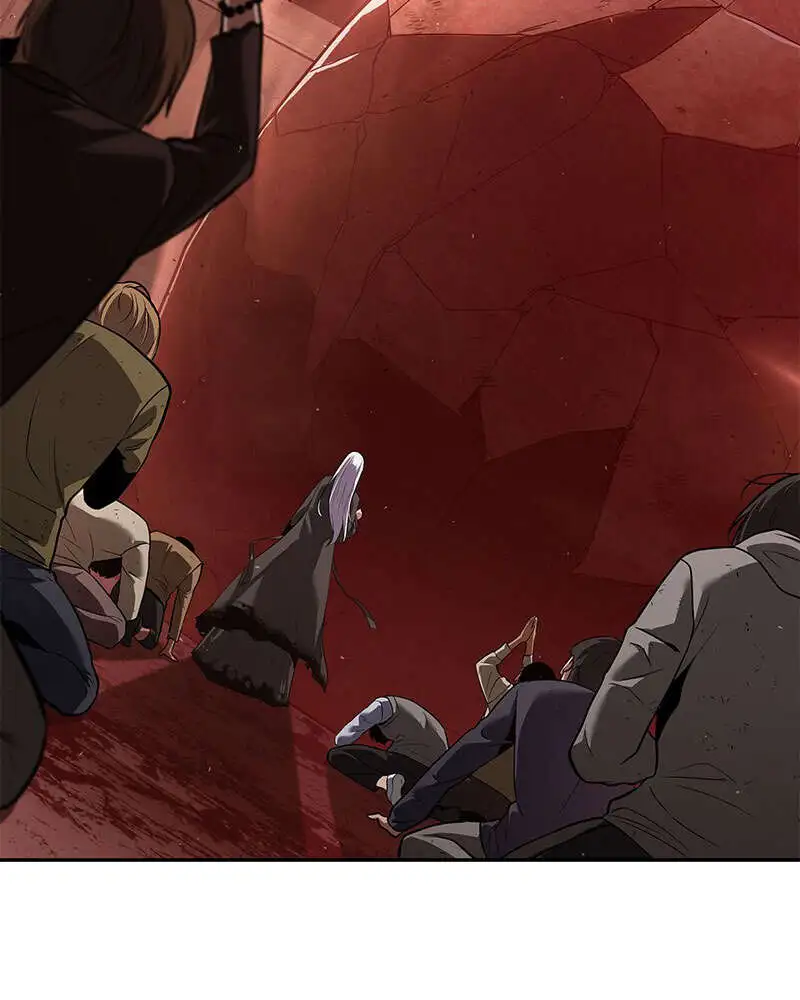 Read Omniscient Reader’s Viewpoint FR Manga Online