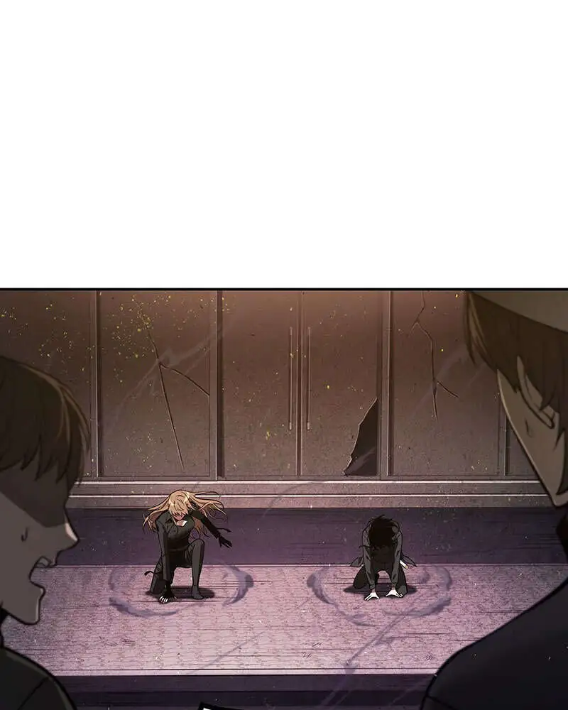 Read Omniscient Reader’s Viewpoint FR Manga Online