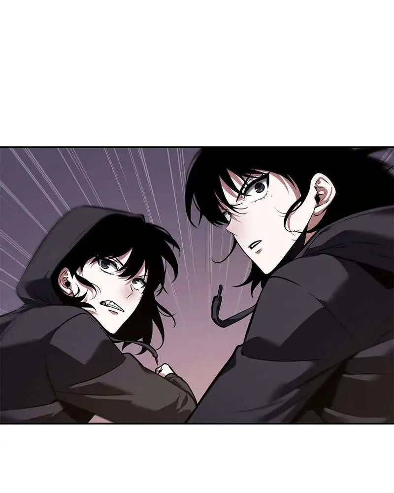 Read Omniscient Reader’s Viewpoint FR Manga Online