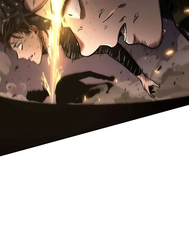 Read Omniscient Reader’s Viewpoint FR Manga Online