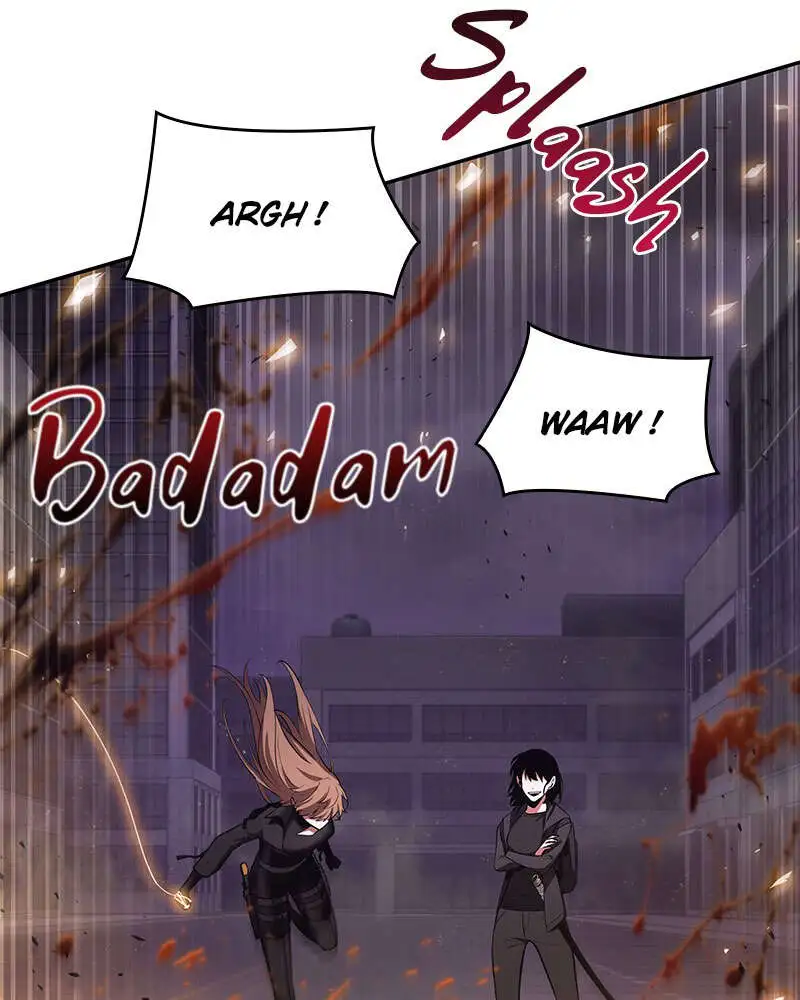 Read Omniscient Reader’s Viewpoint FR Manga Online