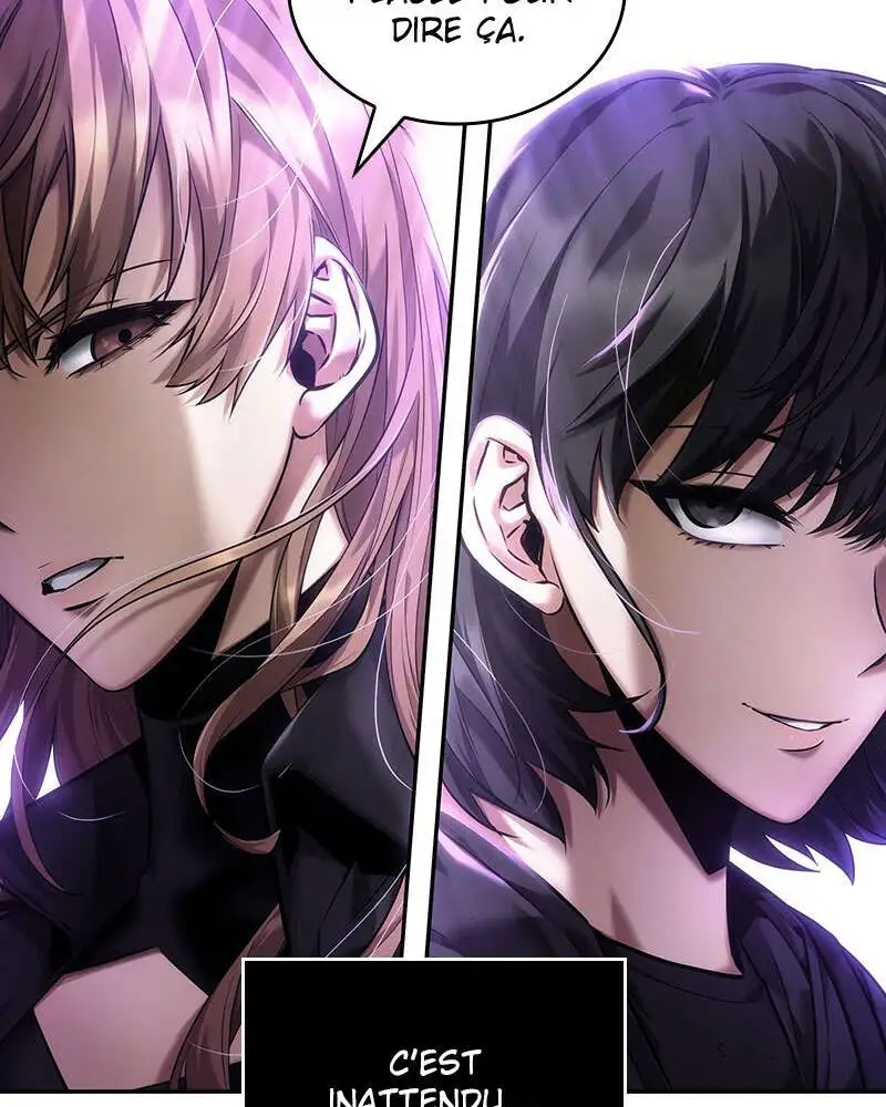 Read Omniscient Reader’s Viewpoint FR Manga Online