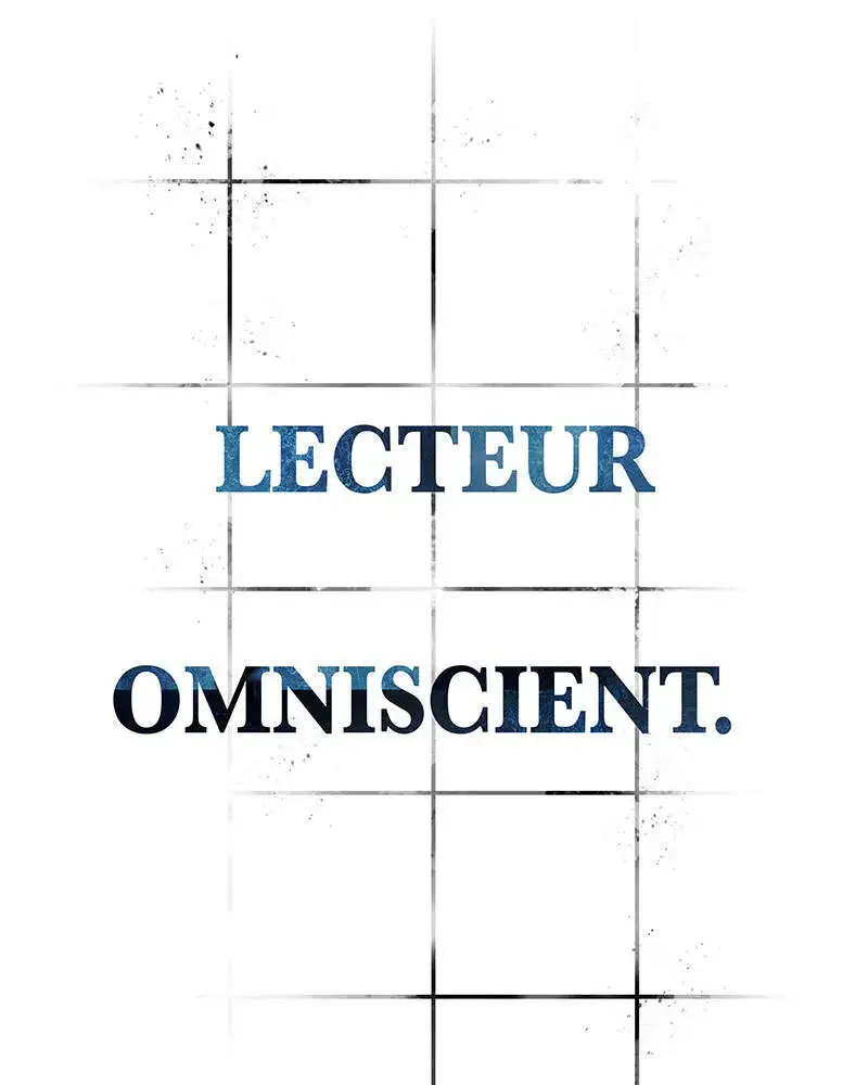 Read Omniscient Reader’s Viewpoint FR Manga Online