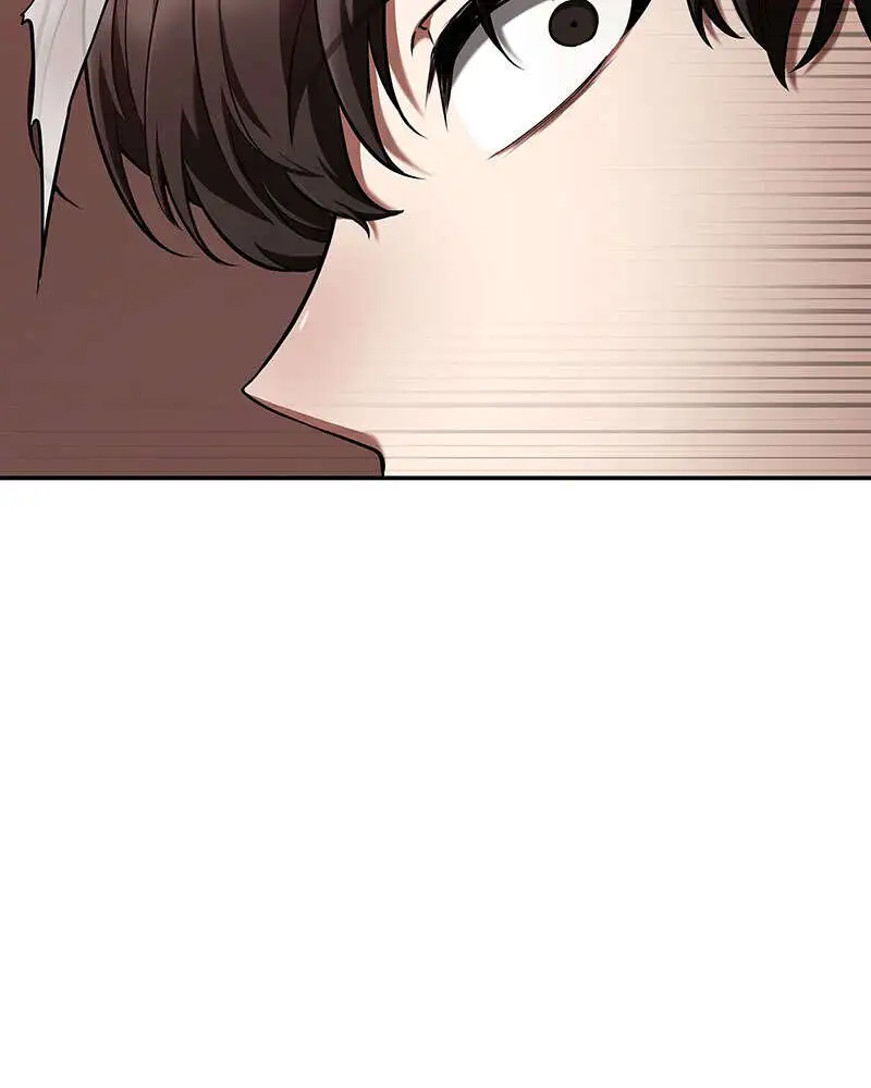 Read Omniscient Reader’s Viewpoint FR Manga Online