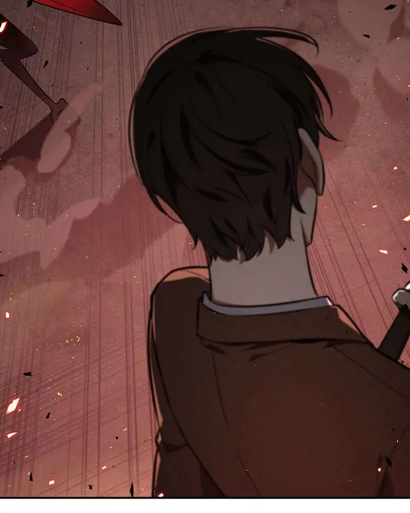 Read Omniscient Reader’s Viewpoint FR Manga Online