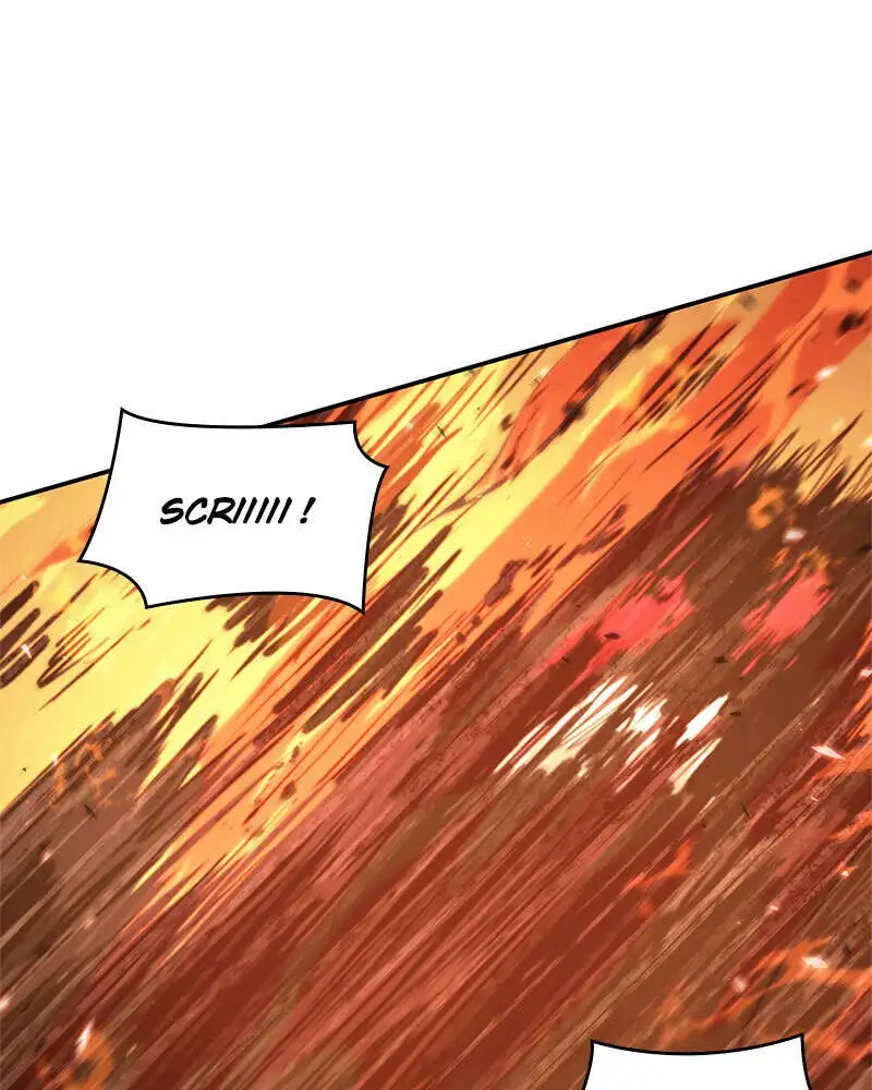 Read Omniscient Reader’s Viewpoint FR Manga Online