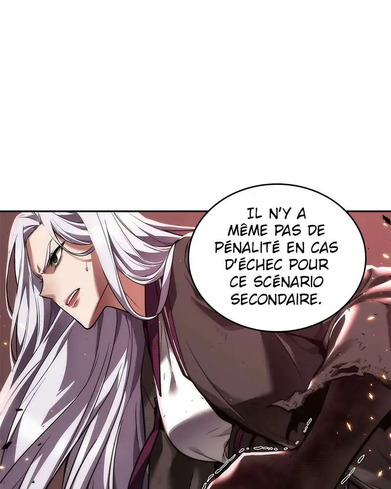 Read Omniscient Reader’s Viewpoint FR Manga Online