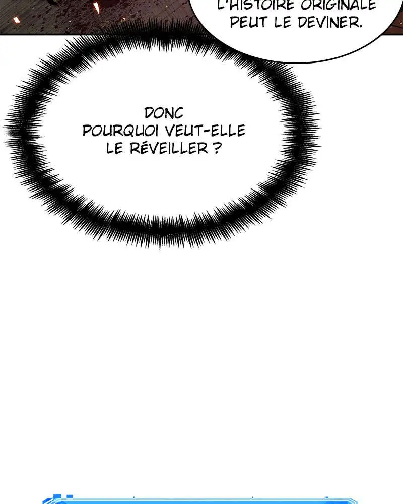 Read Omniscient Reader’s Viewpoint FR Manga Online