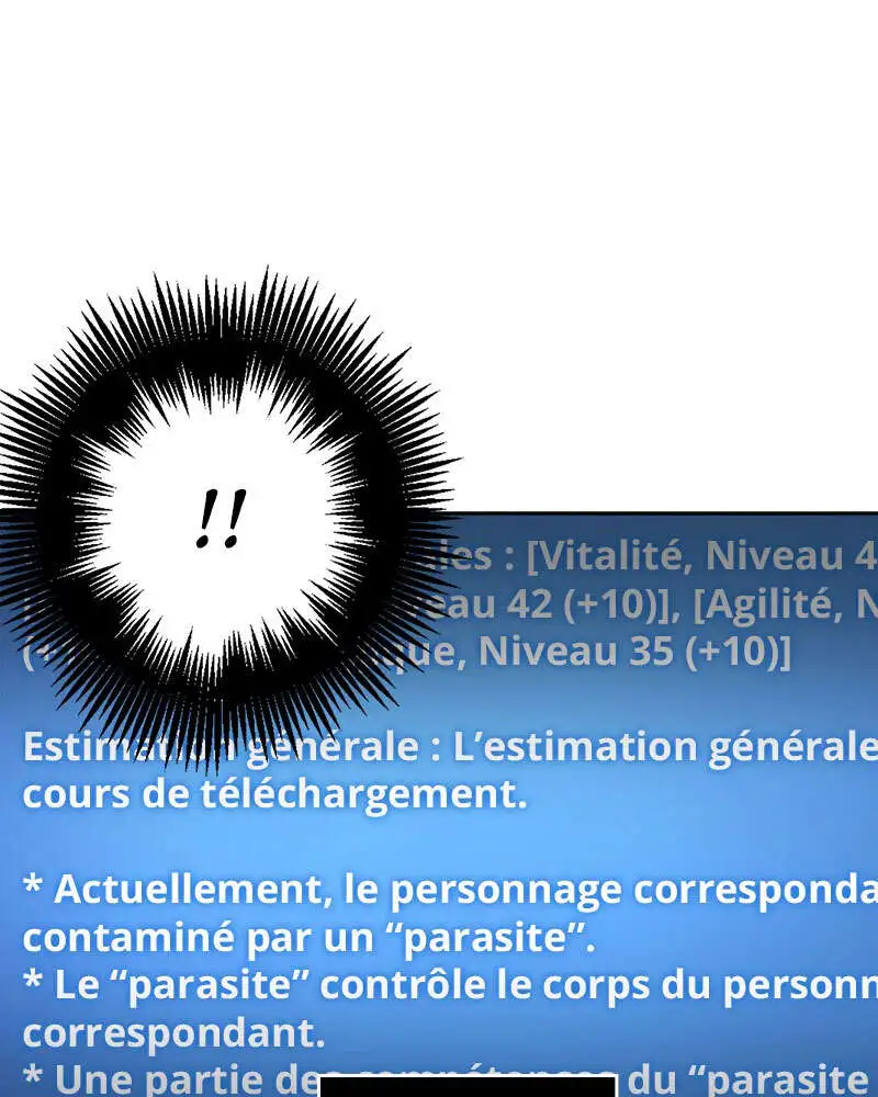 Read Omniscient Reader’s Viewpoint FR Manga Online