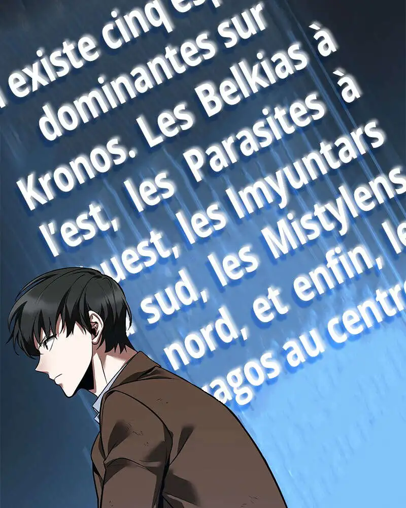 Read Omniscient Reader’s Viewpoint FR Manga Online