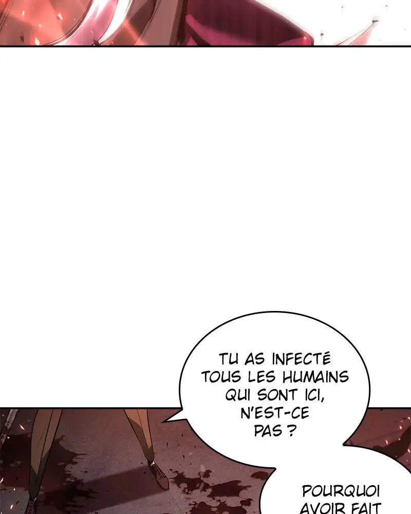 Read Omniscient Reader’s Viewpoint FR Manga Online