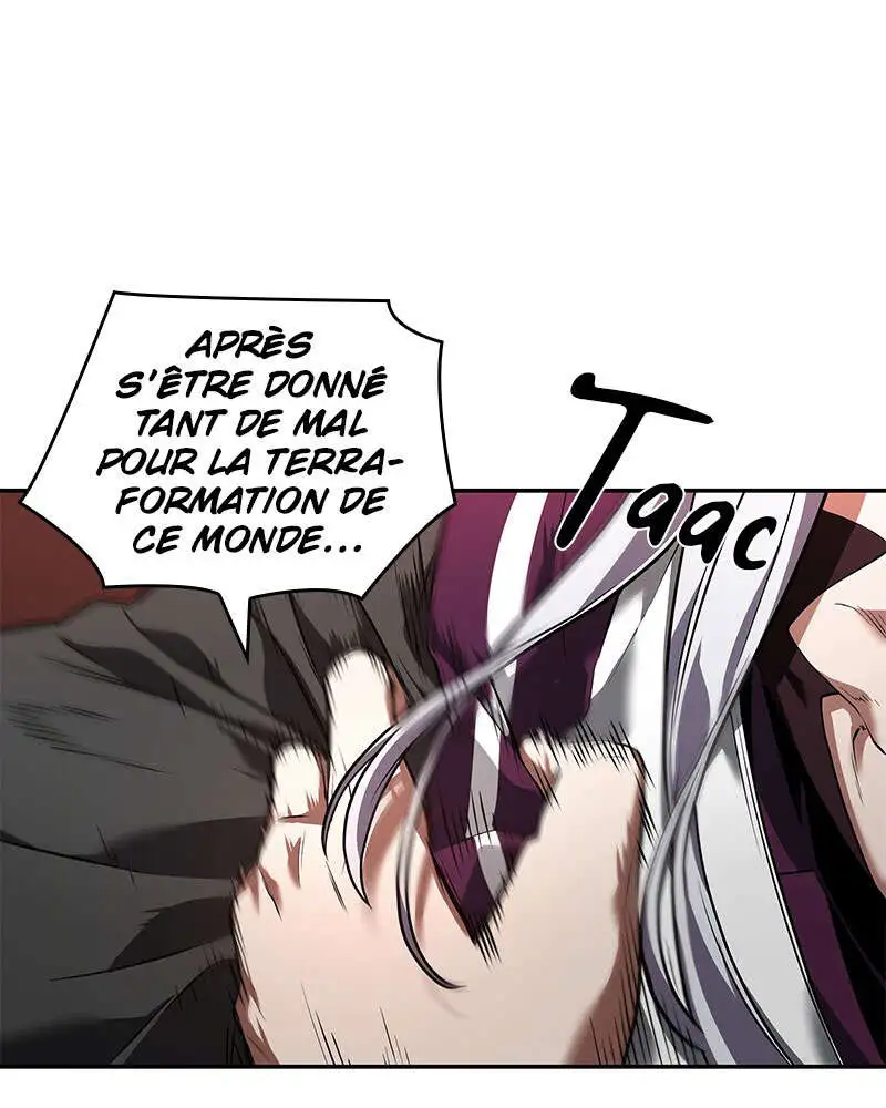 Read Omniscient Reader’s Viewpoint FR Manga Online