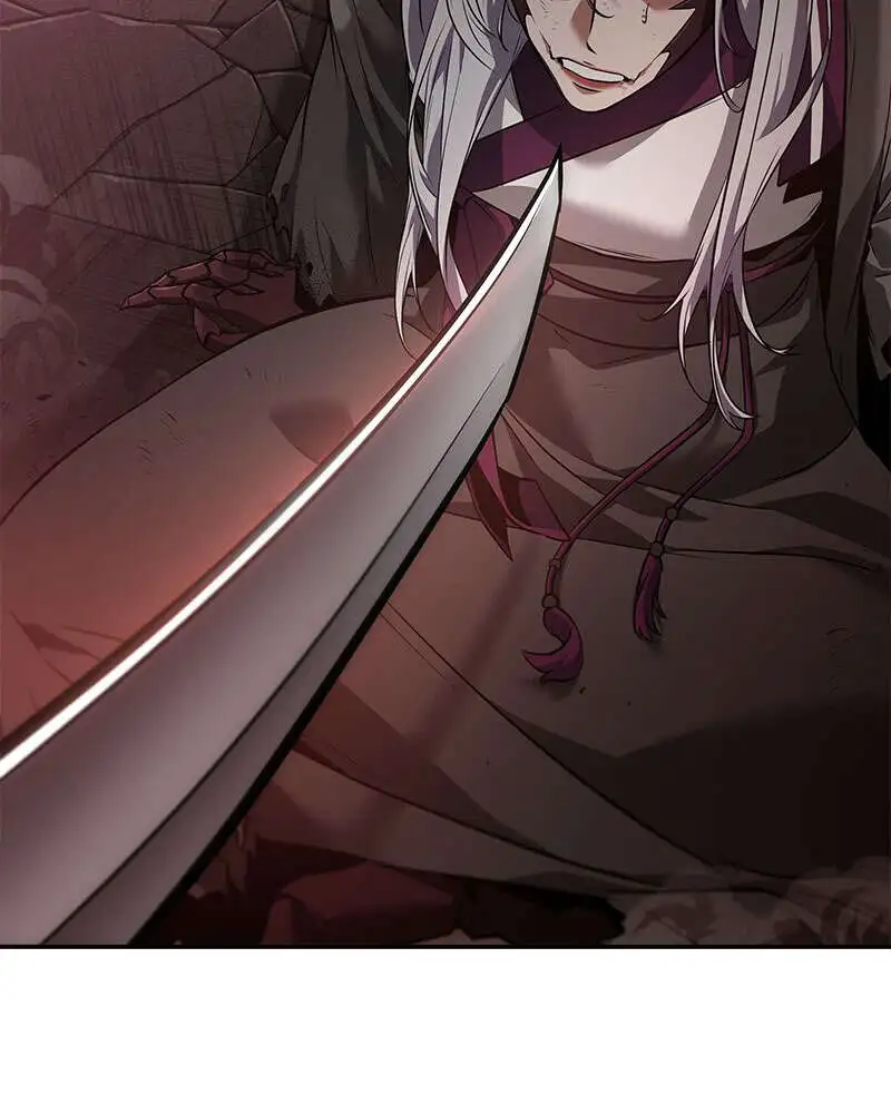 Read Omniscient Reader’s Viewpoint FR Manga Online