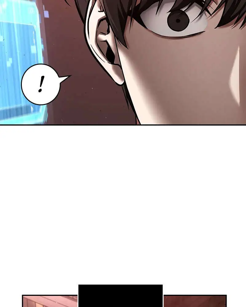 Read Omniscient Reader’s Viewpoint FR Manga Online