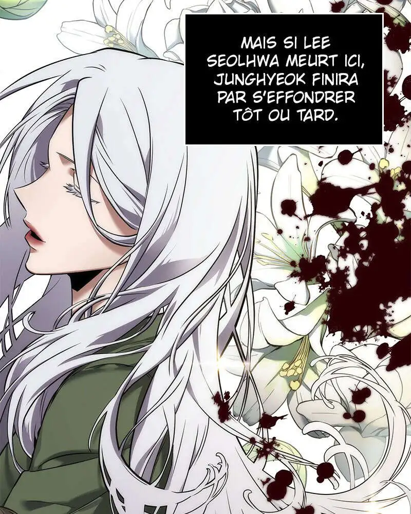 Read Omniscient Reader’s Viewpoint FR Manga Online