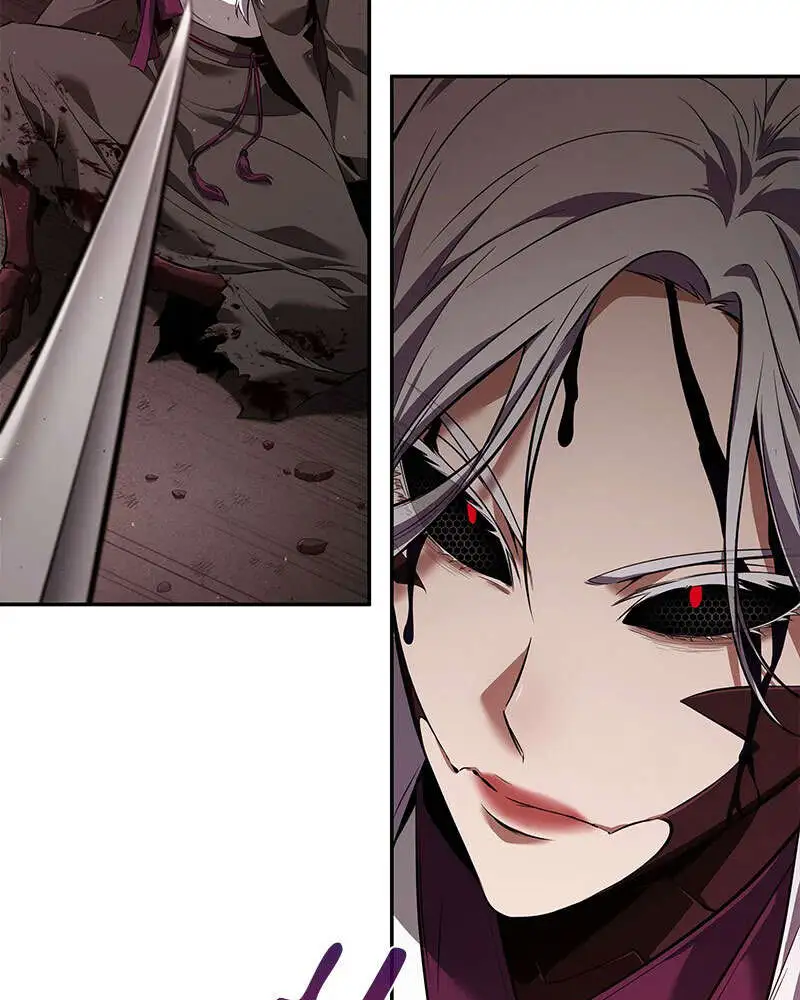 Read Omniscient Reader’s Viewpoint FR Manga Online