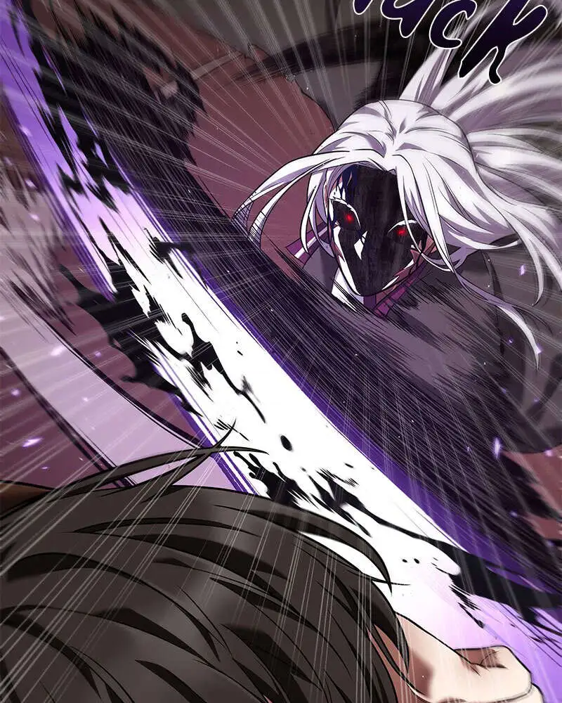 Read Omniscient Reader’s Viewpoint FR Manga Online