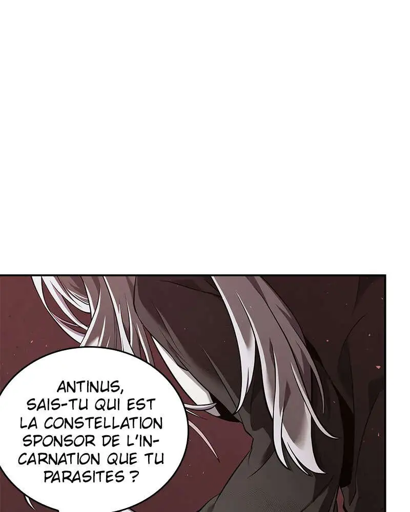 Read Omniscient Reader’s Viewpoint FR Manga Online