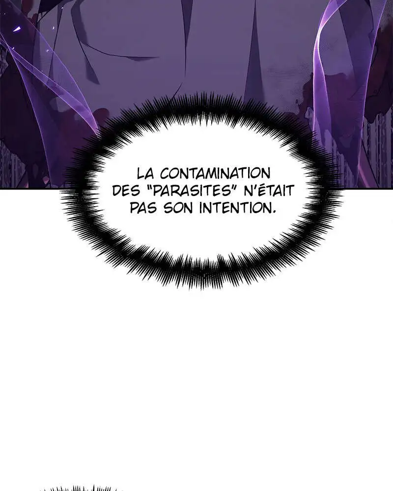 Read Omniscient Reader’s Viewpoint FR Manga Online