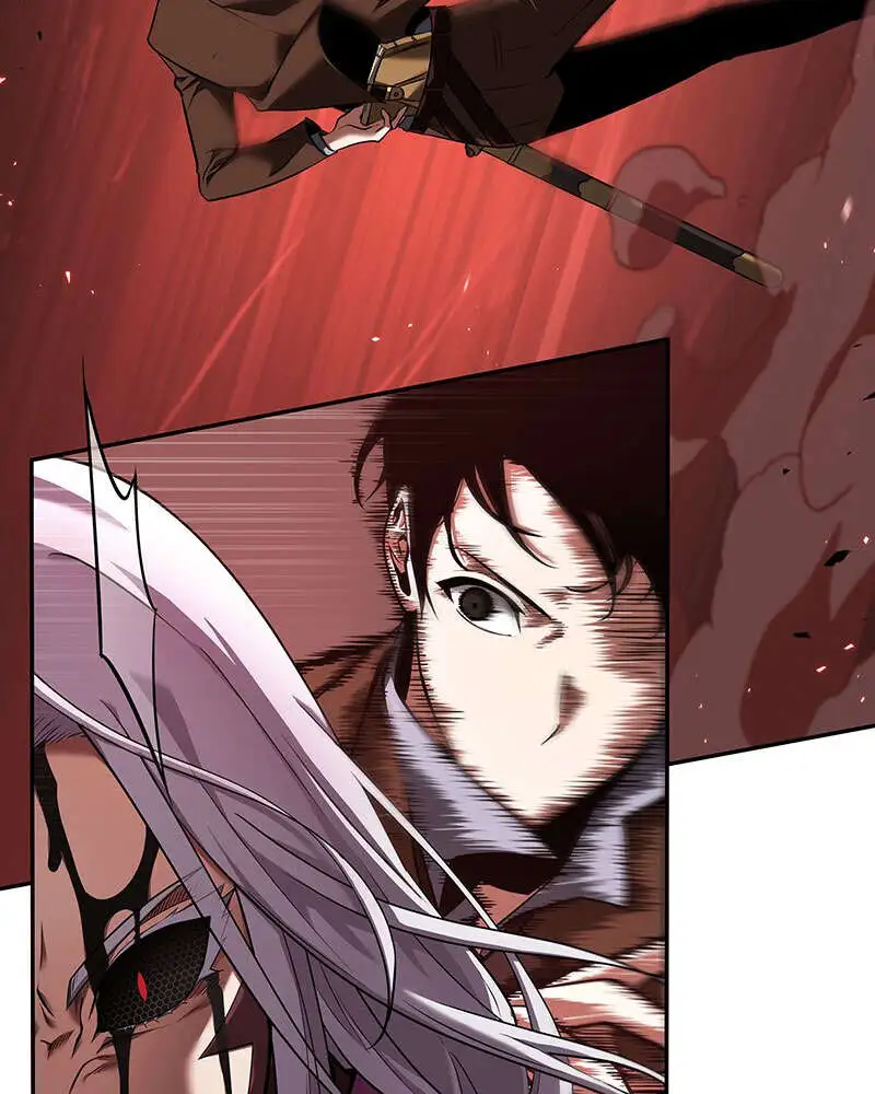 Read Omniscient Reader’s Viewpoint FR Manga Online