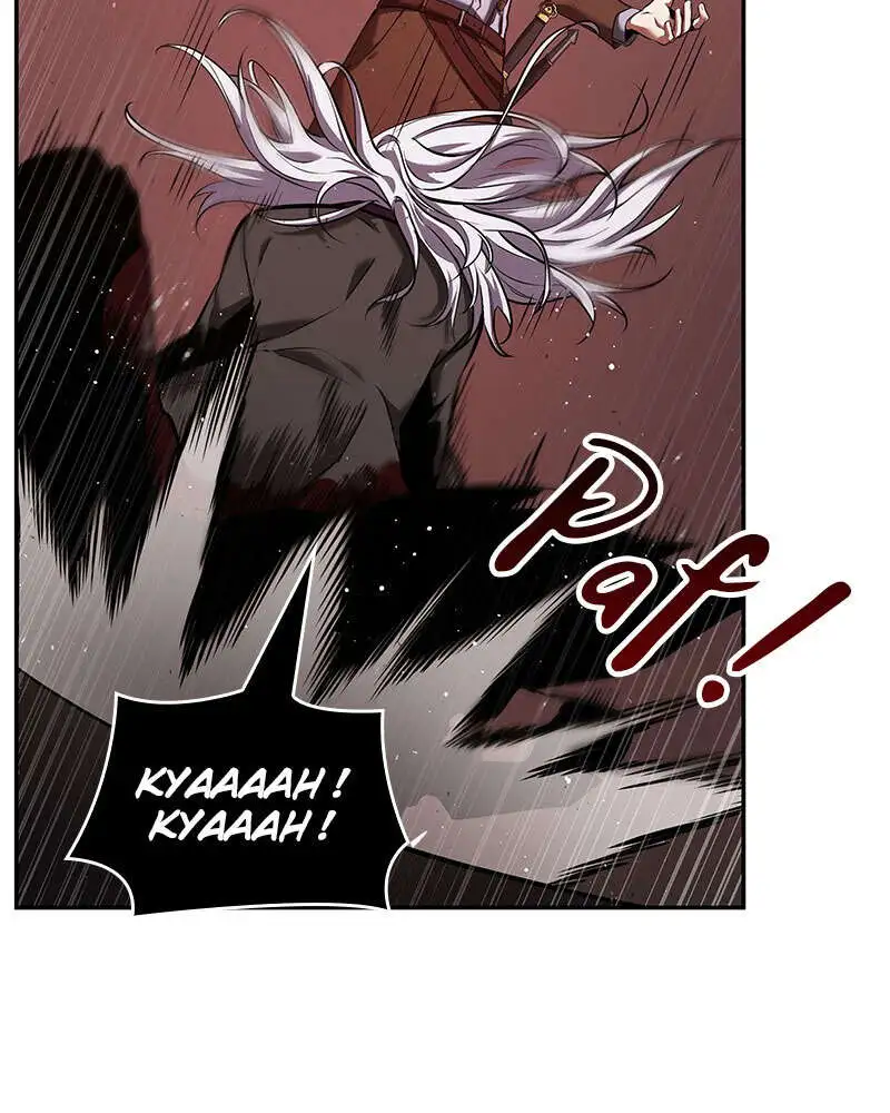 Read Omniscient Reader’s Viewpoint FR Manga Online