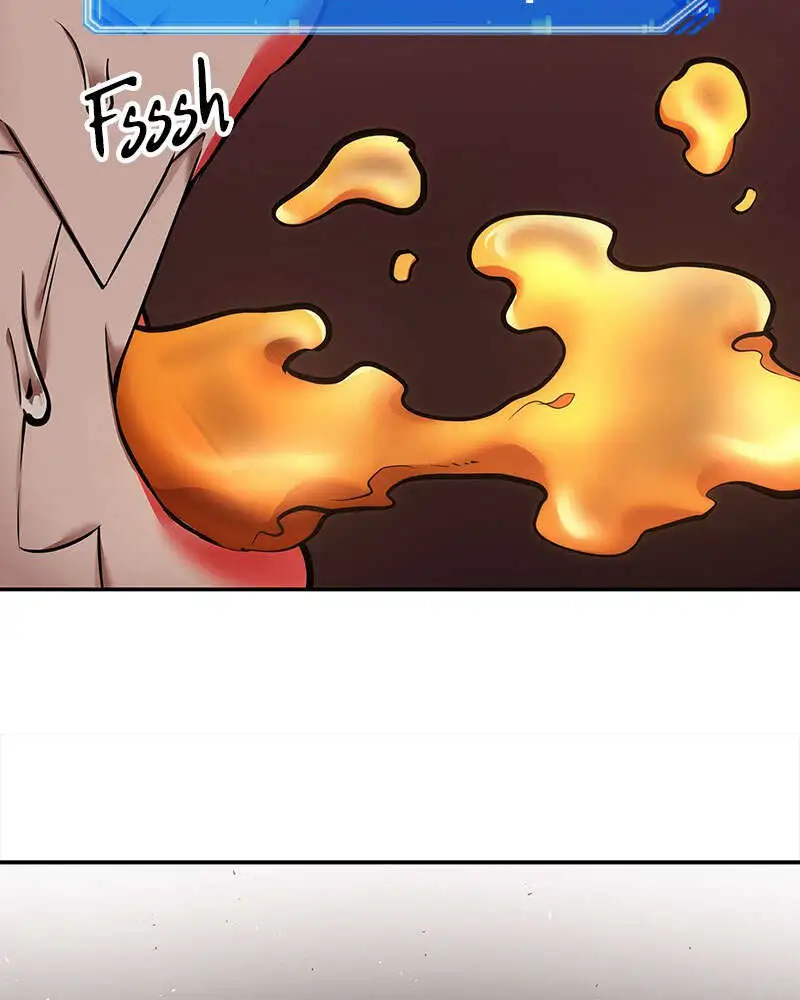 Read Omniscient Reader’s Viewpoint FR Manga Online