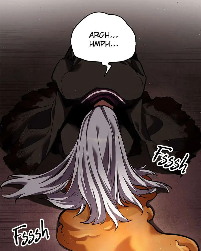 Read Omniscient Reader’s Viewpoint FR Manga Online