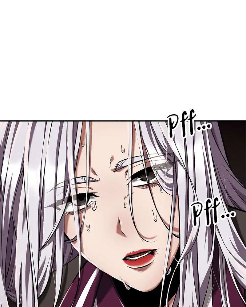 Read Omniscient Reader’s Viewpoint FR Manga Online