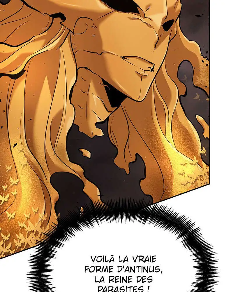 Read Omniscient Reader’s Viewpoint FR Manga Online