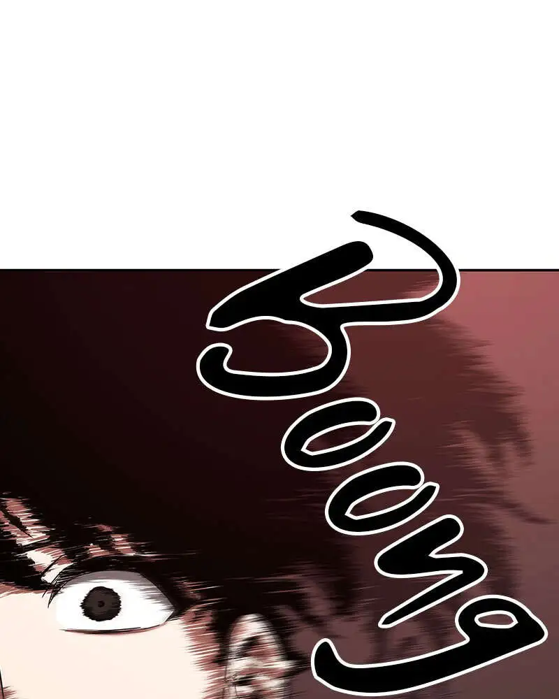 Read Omniscient Reader’s Viewpoint FR Manga Online