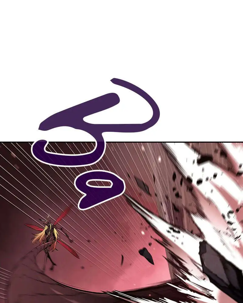 Read Omniscient Reader’s Viewpoint FR Manga Online