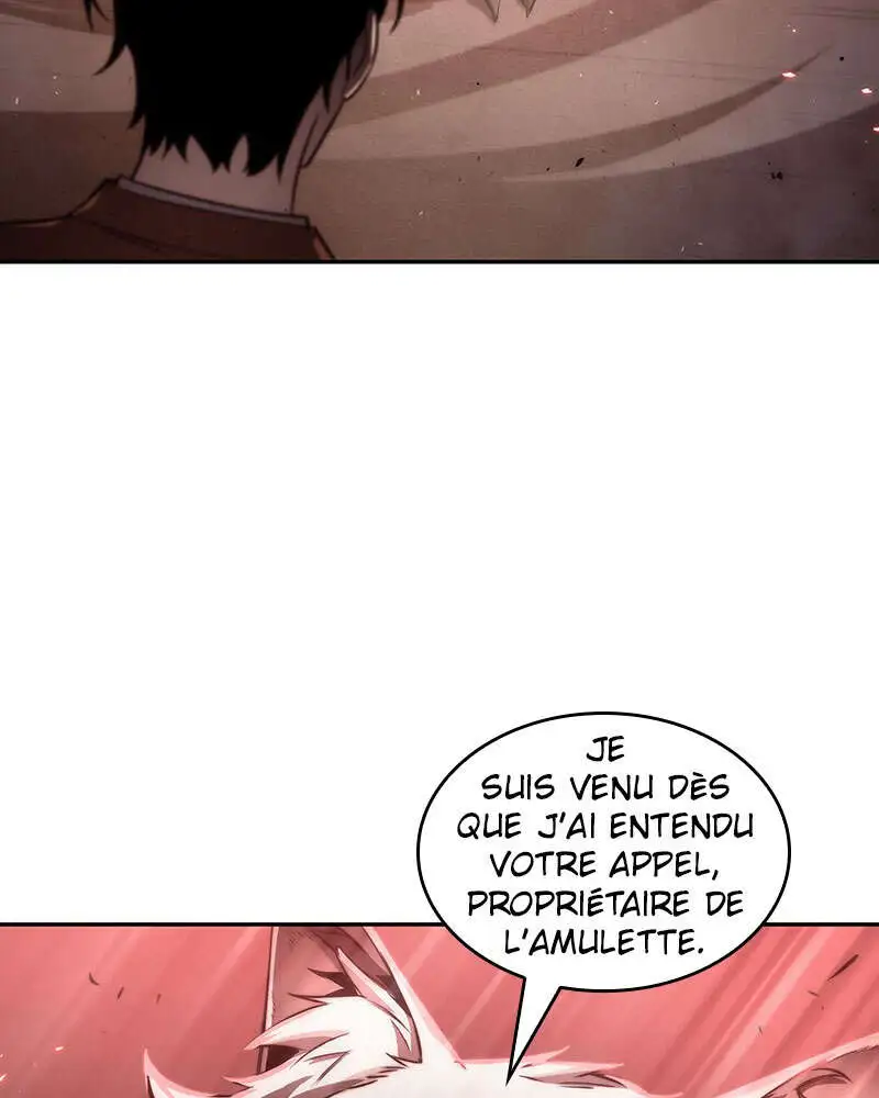 Read Omniscient Reader’s Viewpoint FR Manga Online