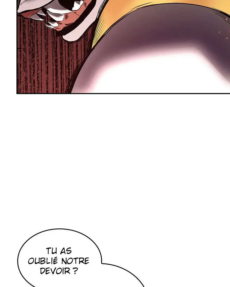 Read Omniscient Reader’s Viewpoint FR Manga Online