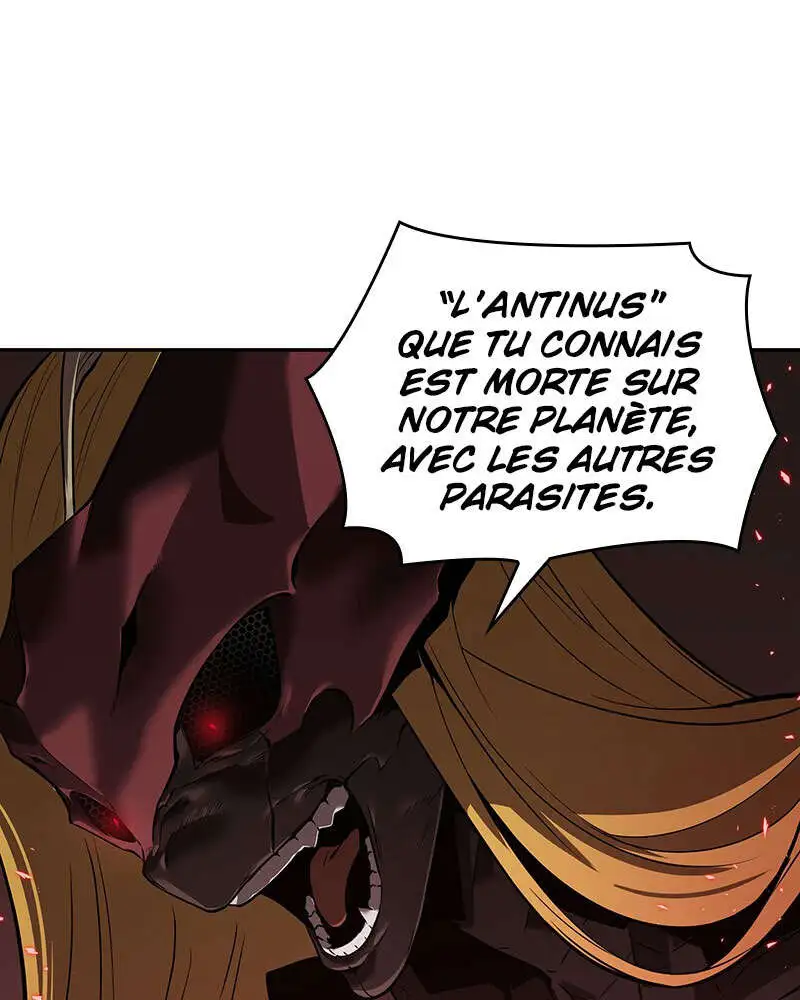 Read Omniscient Reader’s Viewpoint FR Manga Online